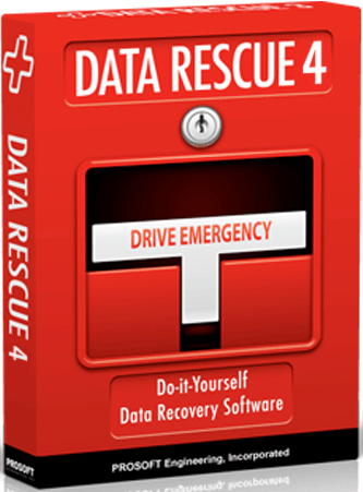 data rescue 4 serial